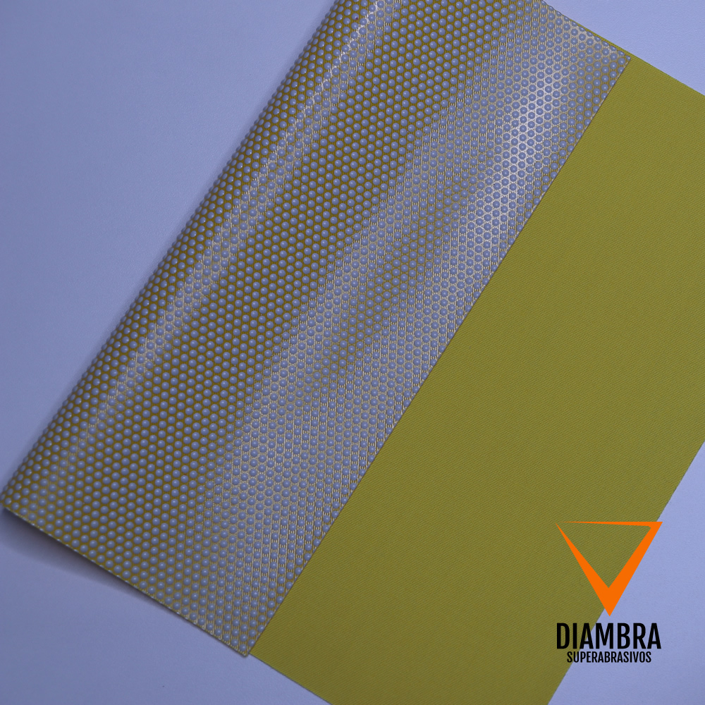 FOLHA 230x280 CV  500 A/BRANCA
