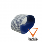 CINTA 75x38 1500 AZUL
