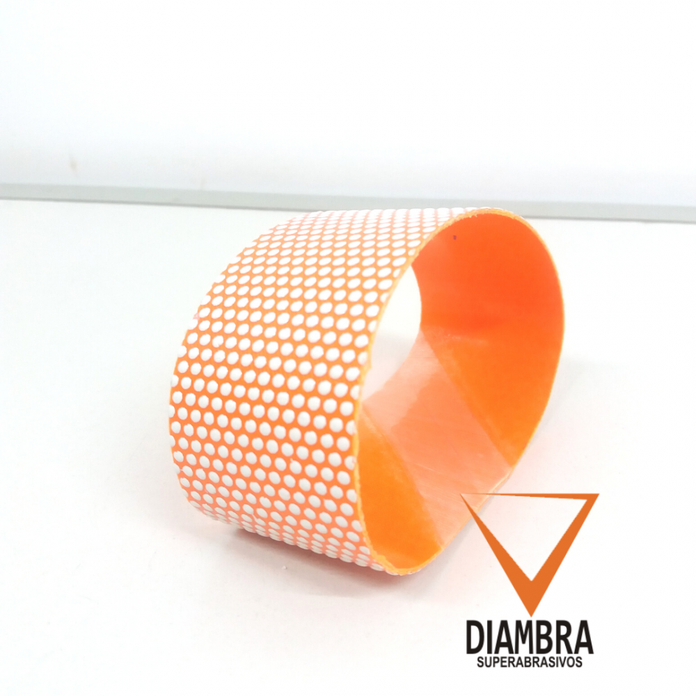 CINTA75x38 3000 LARANJA