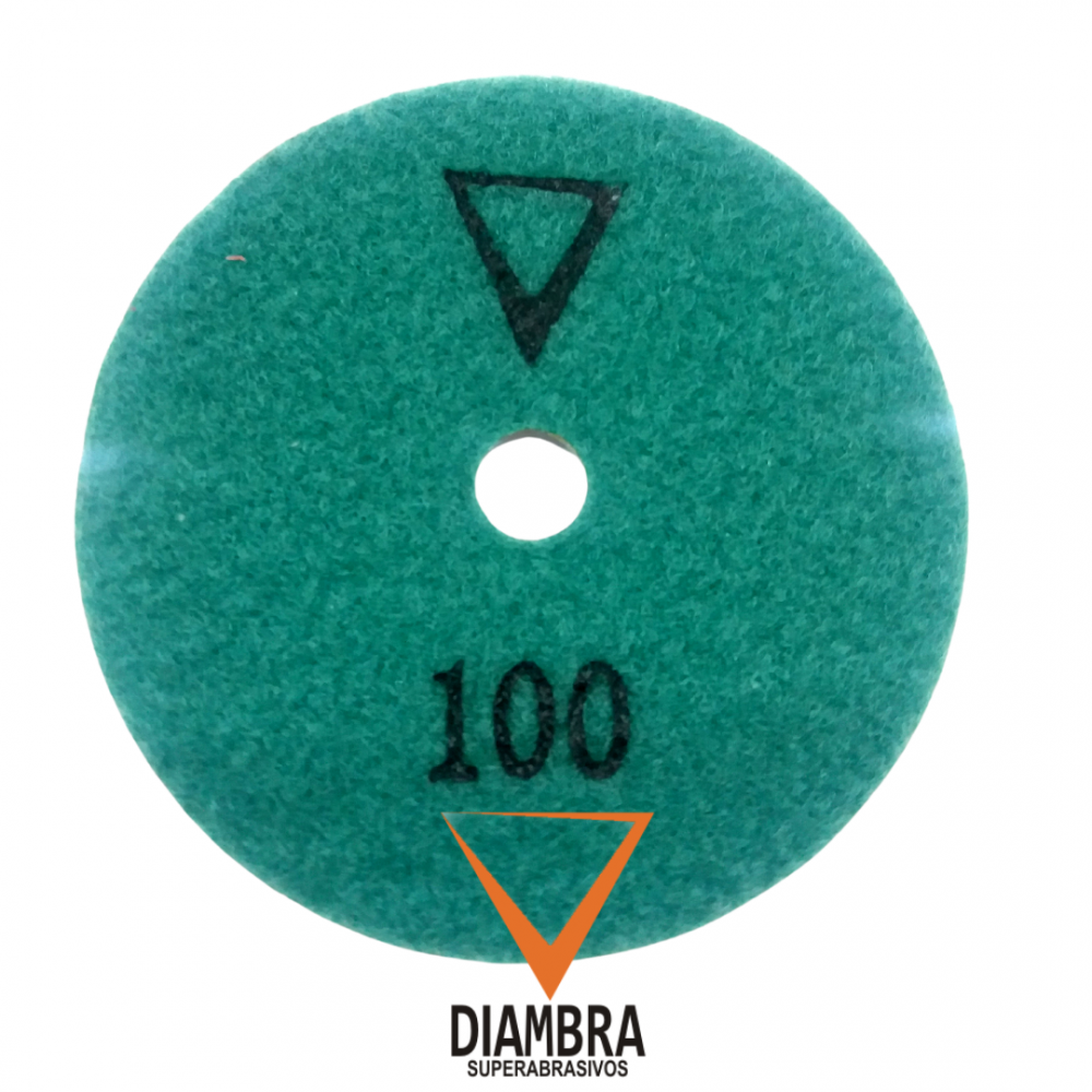 KK 100