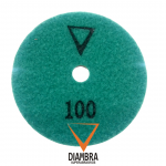 KK 100