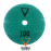 KK 100