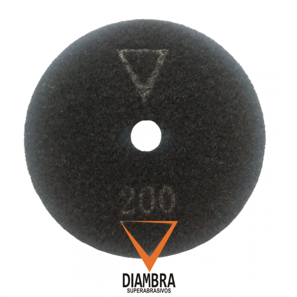 KK 200