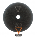 KK 200
