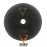 KK 200