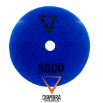 KK 3000