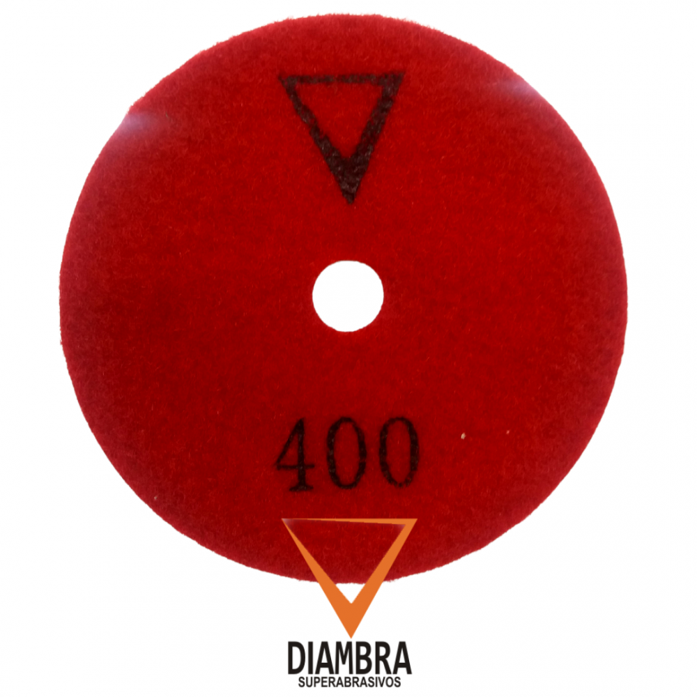 KK 400