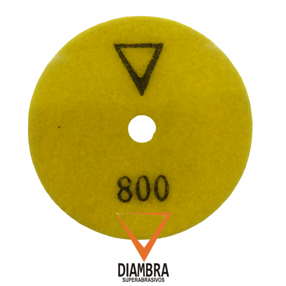 KK 800
