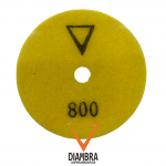 KK 800