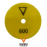 KK 800