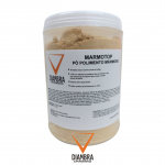 MARMOTOP