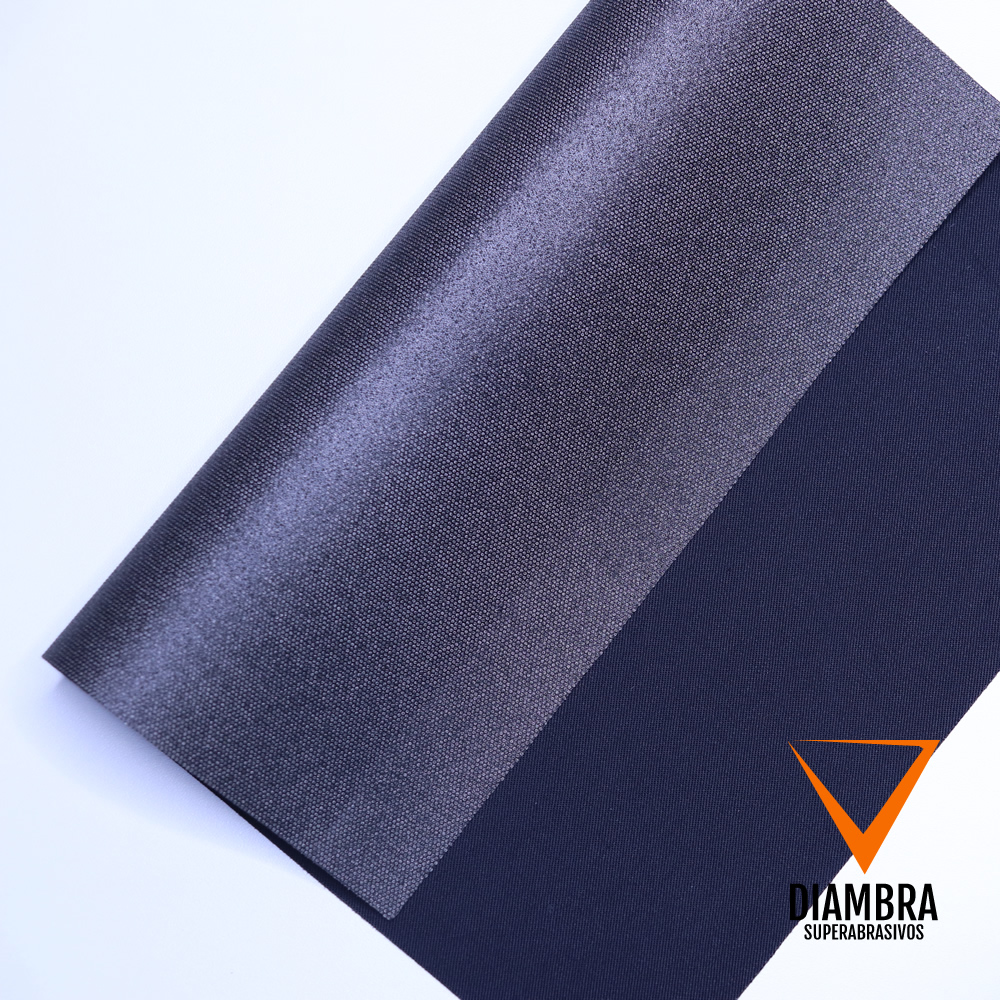 FOLHA 230x280 CV 120 PRETA FOLHA 230x280 CV 120 PRETA