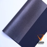 FOLHA 230x280 CV  120 PRETA