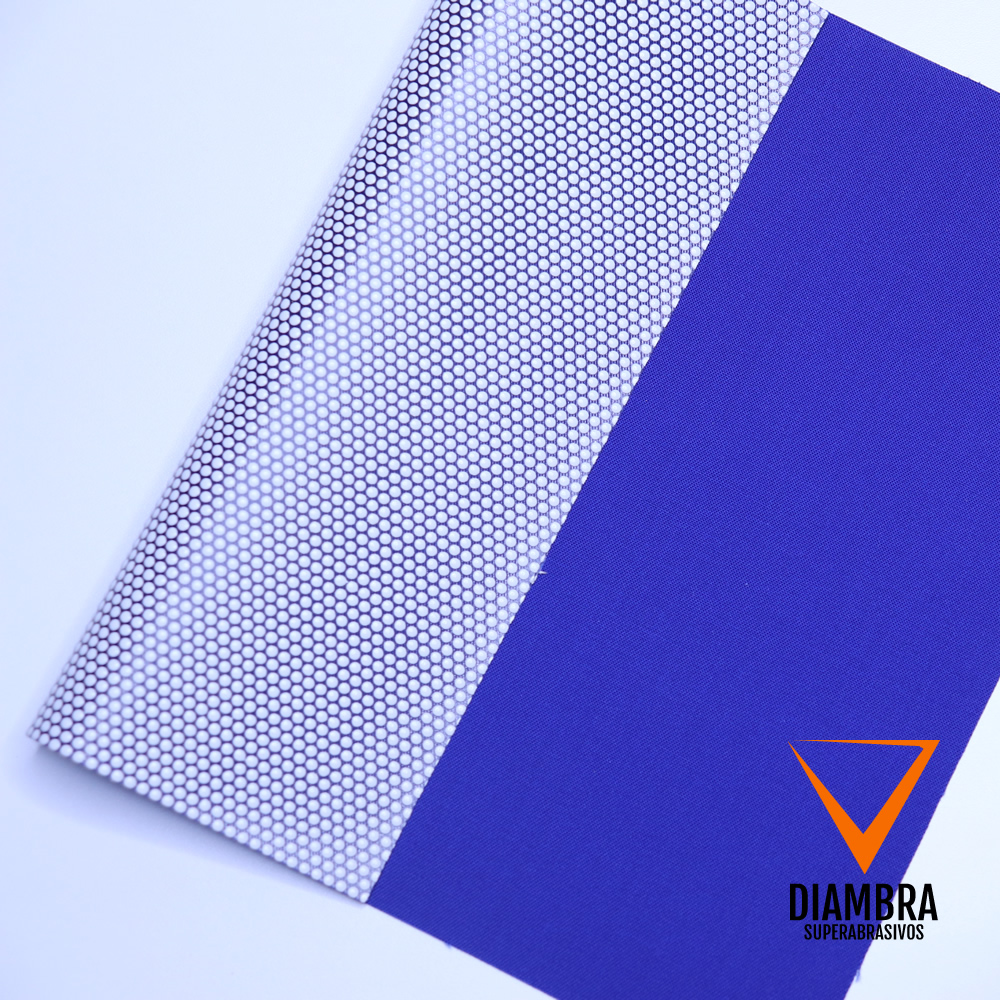 FOLHA 230x280 CV 1500 AZUL FOLHA 230x280 CV 1500 AZUL