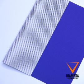 Abrasivos para Polimento (24)