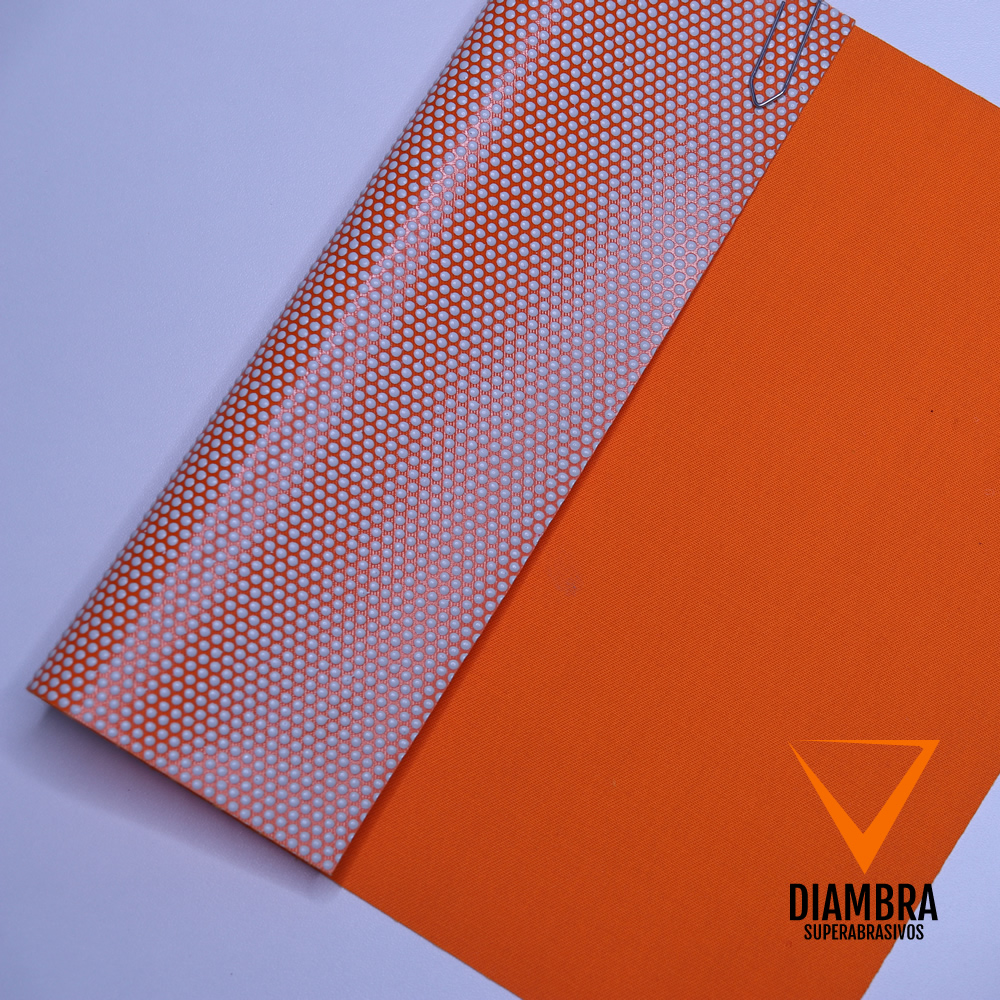 FOLHA 230x280 CV 3000 LARANJA FOLHA 230x280 CV 3000 LARANJA