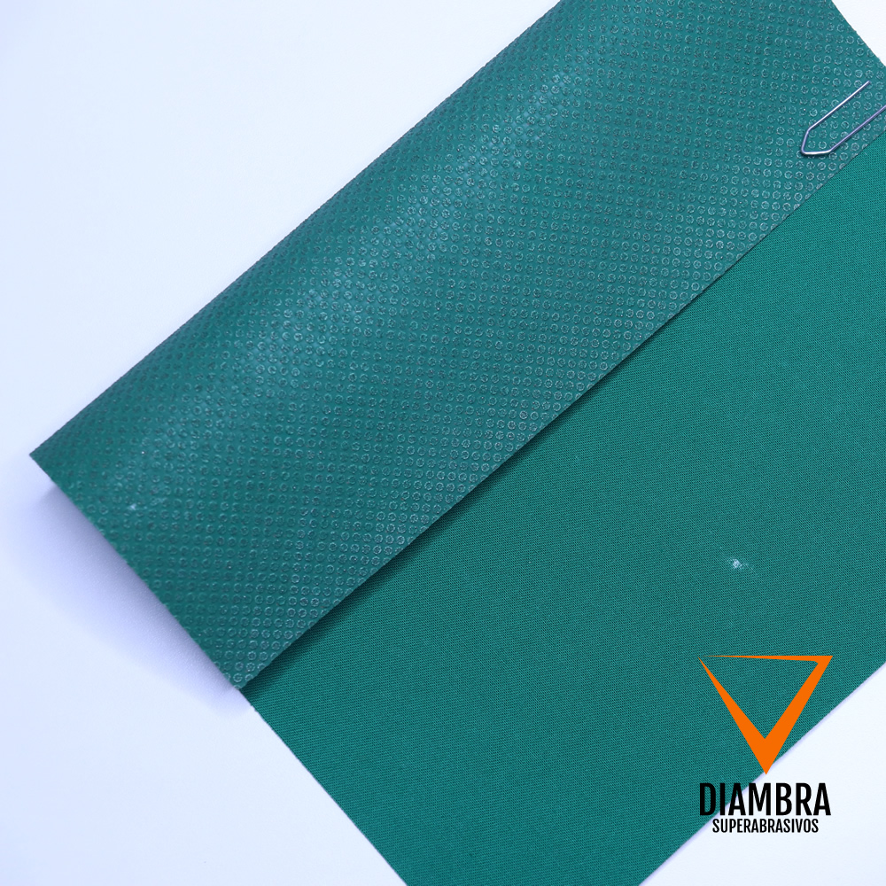 FOLHA 230x280 CV   60 VERDE