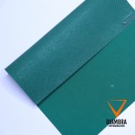FOLHA 230x280 CV   60 VERDE