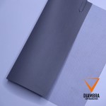 FOLHA230x280 CV  600 BRANCA