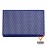 PLACA 90x55 1500 AZUL