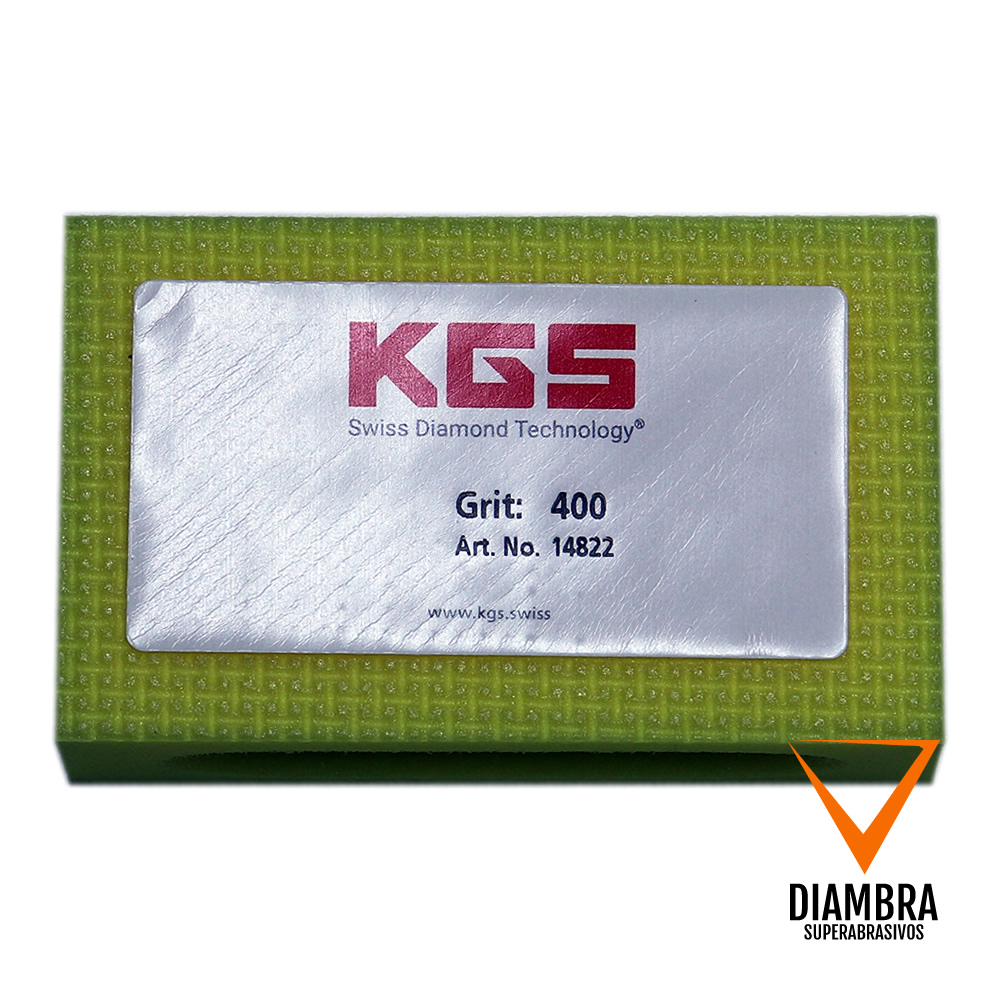 PLACA 90x55  400 AMARELA