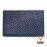 PLACA 90x55   60 VERDE