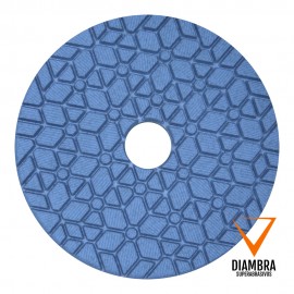 DMB STANDARD (0)