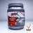 DPX GRANITO