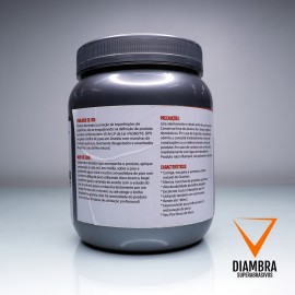 DPX GRANITO