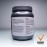 DPX GRANITO