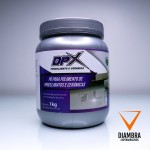 DPX PORCELANATO