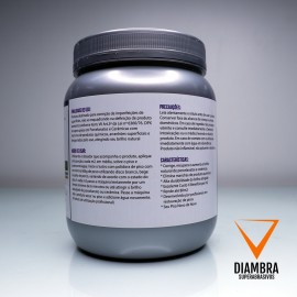 DPX PORCELANATO