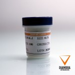 DYK-J 0-1/4