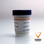 DYK-J 0-2