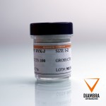 DYK-J 1/4 - 1/2 