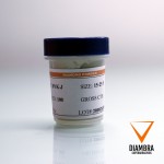 DYK-J 15-25