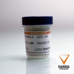 DYK-J 2-4
