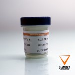 DYK-J 20-40