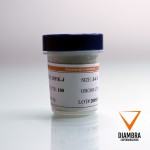 DYK-J 3-6