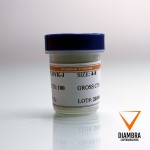 DYK-J 4-8
