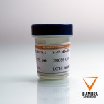 DYK-J 40-60