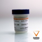 DYK-J 5-10