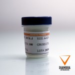 DYK-J 6-12
