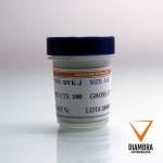 DYK-J 1-3