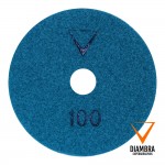 EX E  100