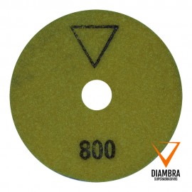MANUAL (25)