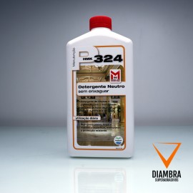 Químico (0)