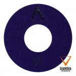 T MASTER  30 ROXO