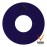 T MASTER  30 ROXO