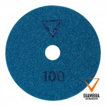 T MIRUS  100 VERDE